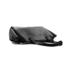 Tamaris Torbice 33753100BLACK