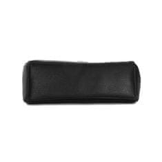 Tamaris Torbice 33753100BLACK