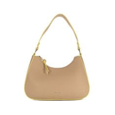 Tamaris Torbice 33721420SAND