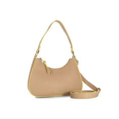 Tamaris Torbice 33721420SAND