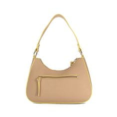Tamaris Torbice 33721420SAND