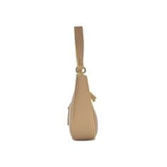 Tamaris Torbice 33721420SAND
