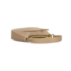 Tamaris Torbice 33721420SAND
