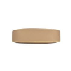 Tamaris Torbice 33721420SAND