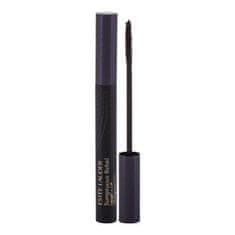 Estée Lauder Sumptuous Rebel Length + Lift za podaljšanje za privihanje maskara 8 ml Odtenek 01 black