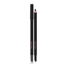 Estée Lauder Double Wear Gel Eye Pencil Waterproof vodoodporen svinčnik za oči 1.2 g Odtenek 01 onyx