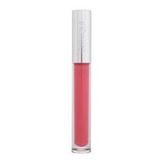 Clinique Pop Plush Creamy Lip Gloss vlažilen glos za ustnice 3.4 ml Odtenek 05 rosewater pop