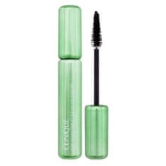 Clinique High Impact High-Fi Full Volume Mascara maskara za volumen trepalnic 10 ml Odtenek 01 intense black