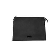 Tamaris Torbice 33541100BLACK