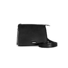 Tamaris Torbice 33541100BLACK