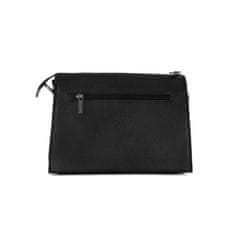 Tamaris Torbice 33541100BLACK