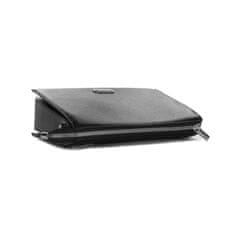 Tamaris Torbice 33541100BLACK