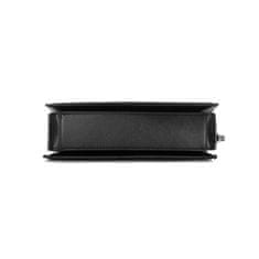 Tamaris Torbice 33541100BLACK