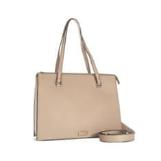 Tamaris Torbice 33543400BEIGE