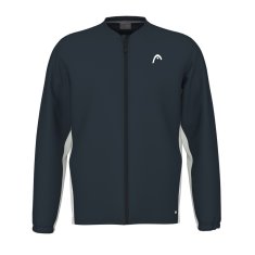 Head Športni pulover 188 - 193 cm/XXL 811594NVWH