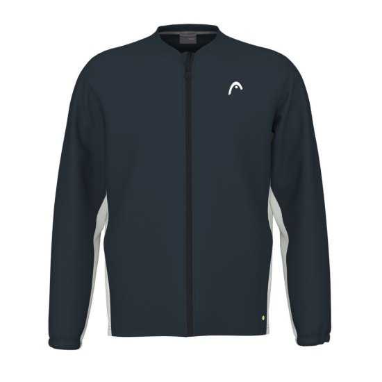 Head Športni pulover 188 - 193 cm/XXL 811594NVWH