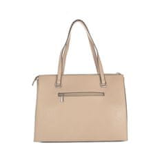 Tamaris Torbice 33543400BEIGE