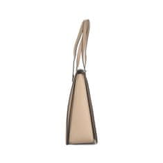 Tamaris Torbice 33543400BEIGE