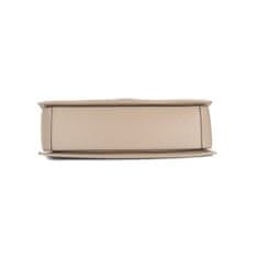 Tamaris Torbice 33543400BEIGE