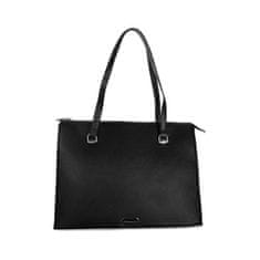 Tamaris Torbice 33543100BLACK