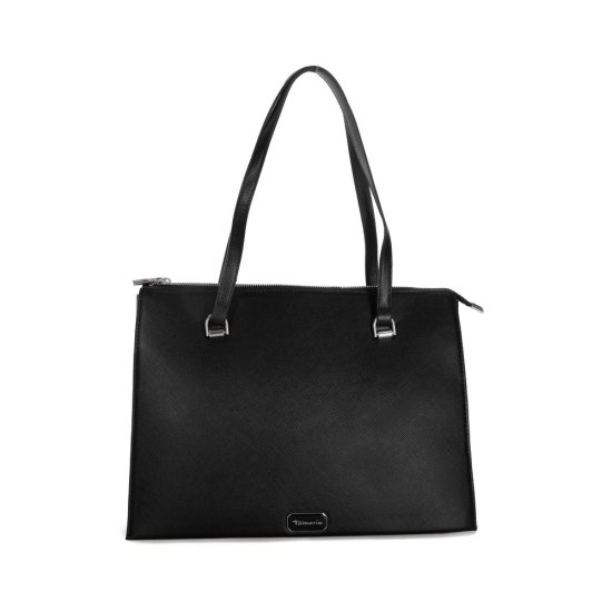 Tamaris Torbice 33543100BLACK