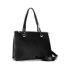 Tamaris Torbice 33543100BLACK