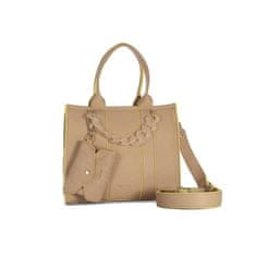 Tamaris Torbice 33722420SAND