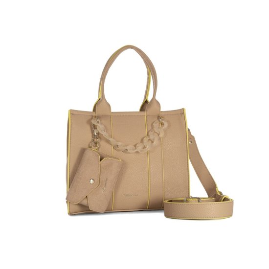 Tamaris Torbice 33722420SAND