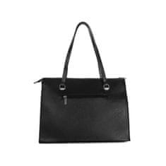 Tamaris Torbice 33543100BLACK