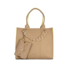 Tamaris Torbice 33722420SAND