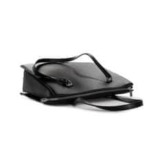 Tamaris Torbice 33543100BLACK