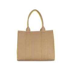 Tamaris Torbice 33722420SAND