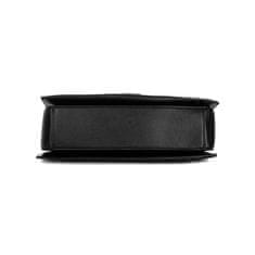 Tamaris Torbice 33543100BLACK