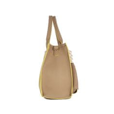 Tamaris Torbice 33722420SAND