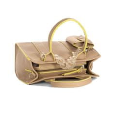 Tamaris Torbice 33722420SAND