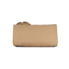 Tamaris Torbice 33722420SAND