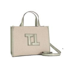 Tamaris Torbice 33584976PISTACHIO