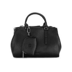Tamaris Torbice 33550100BLACK