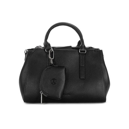 Tamaris Torbice 33550100BLACK