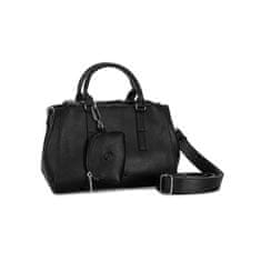 Tamaris Torbice 33550100BLACK