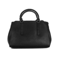 Tamaris Torbice 33550100BLACK