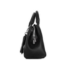Tamaris Torbice 33550100BLACK