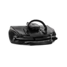 Tamaris Torbice 33550100BLACK