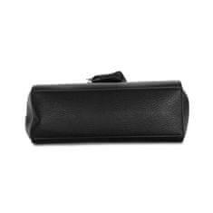 Tamaris Torbice 33550100BLACK