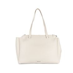 Tamaris Torbice 33753400BEIGE