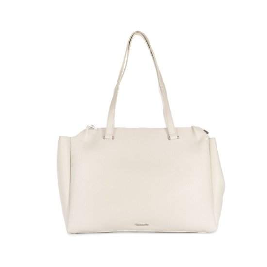 Tamaris Torbice 33753400BEIGE