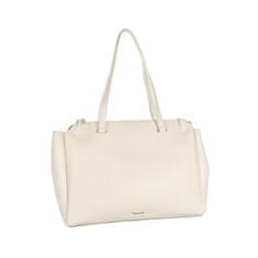 Tamaris Torbice 33753400BEIGE