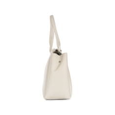 Tamaris Torbice 33753400BEIGE