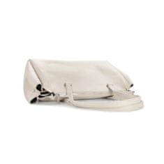 Tamaris Torbice 33753400BEIGE