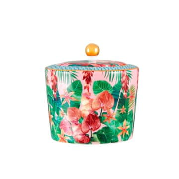 Maxwell & Williams Sladkornica Tropicana / porcelan